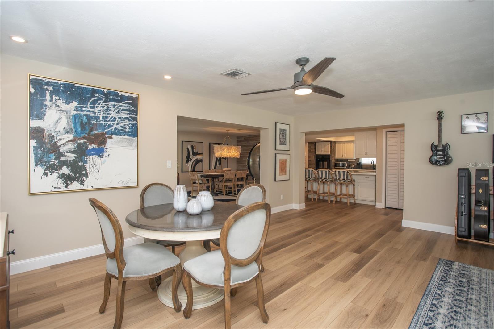 7301 2ND AVE S, ST PETERSBURG, FL, 33707