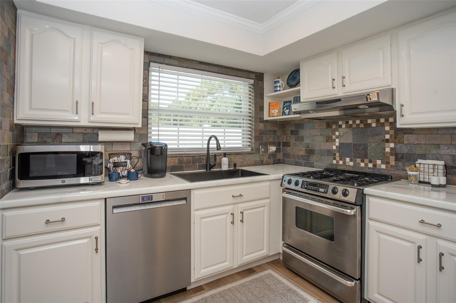 7301 2ND AVE S, ST PETERSBURG, FL, 33707