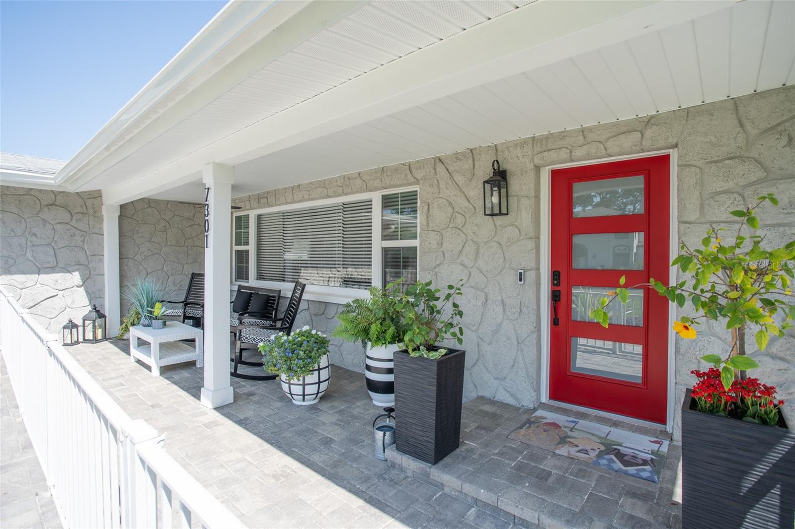 7301 2ND AVE S, ST PETERSBURG, FL, 33707