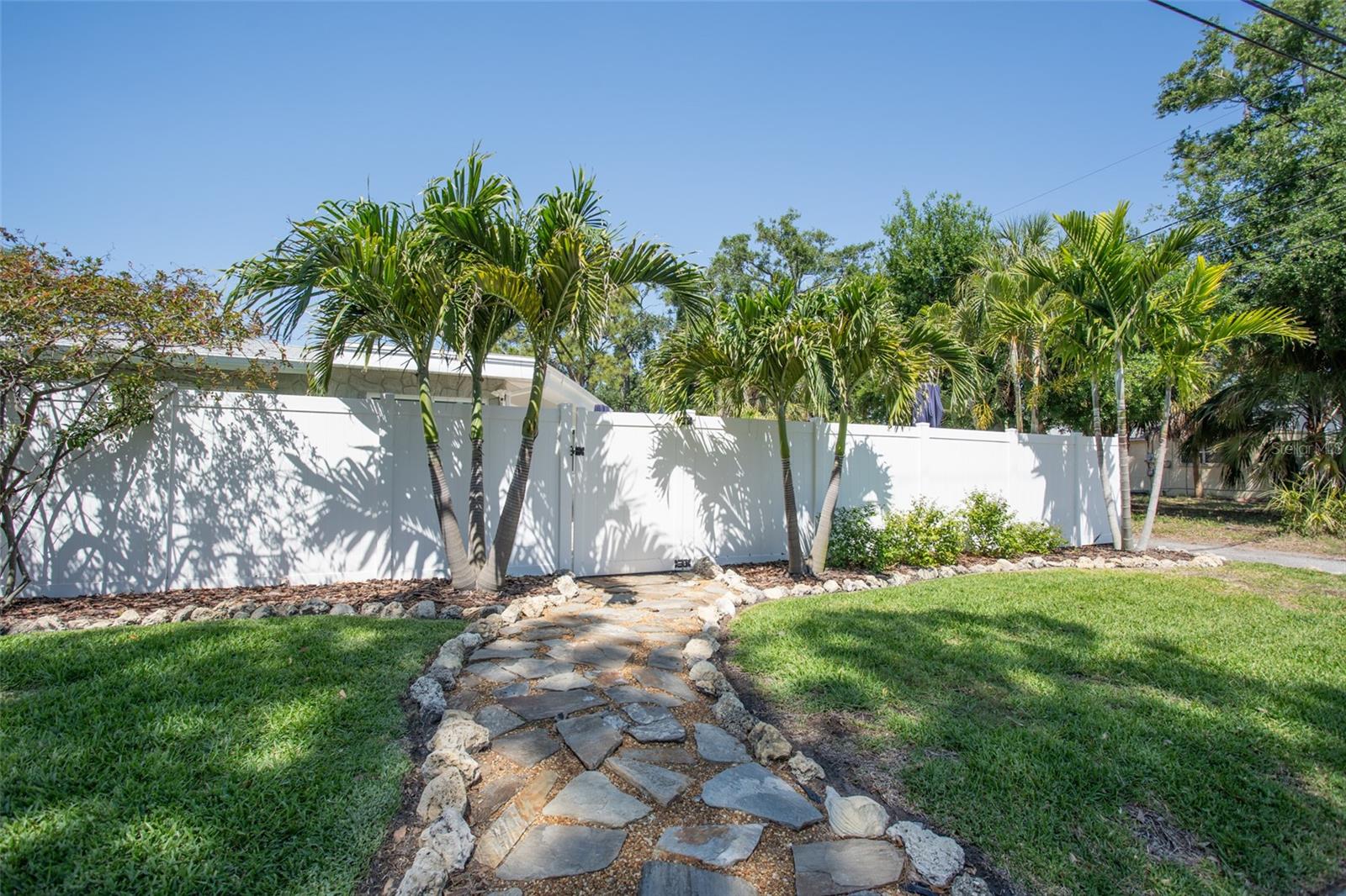 7301 2ND AVE S, ST PETERSBURG, FL, 33707