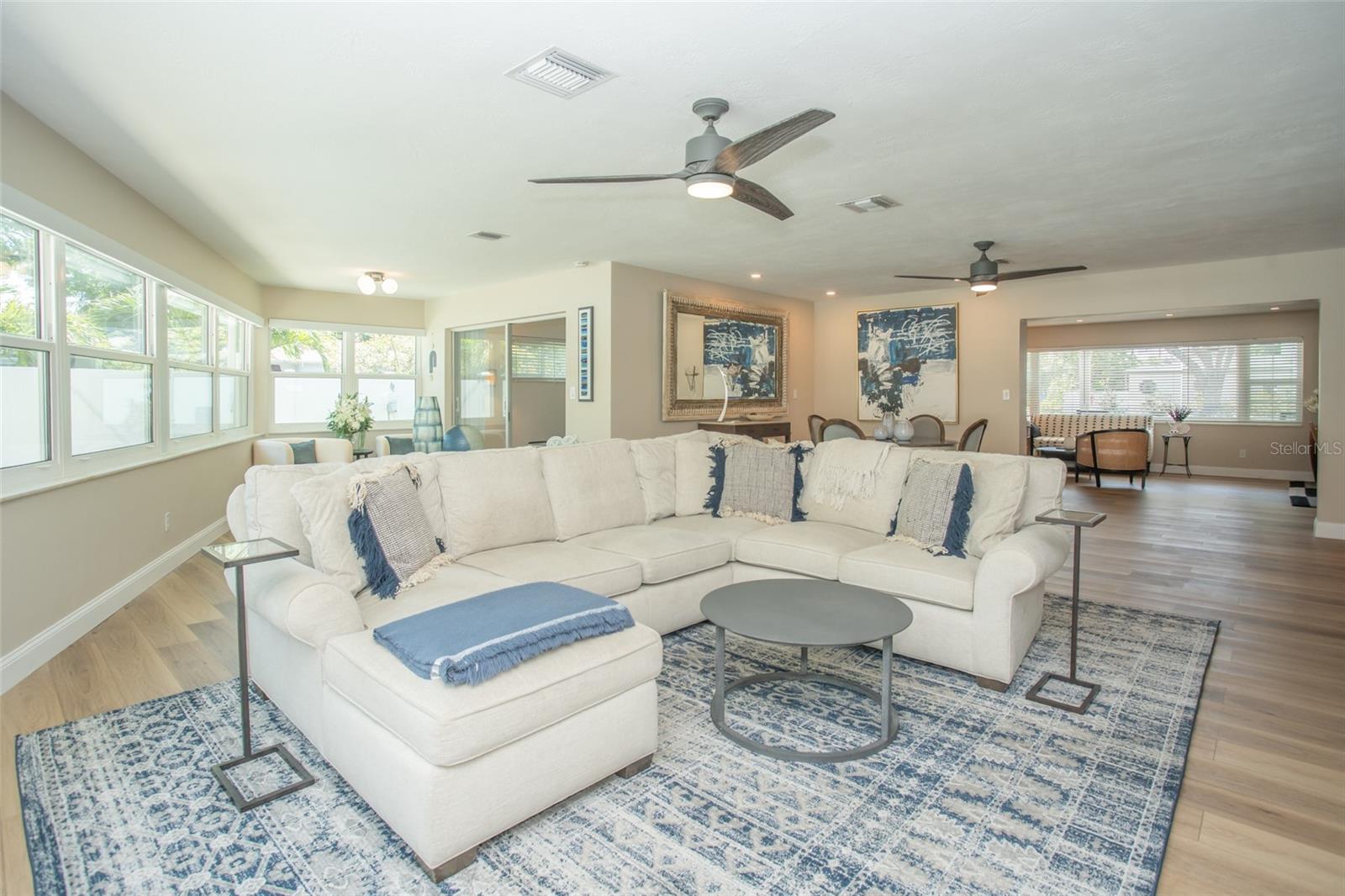 7301 2ND AVE S, ST PETERSBURG, FL, 33707