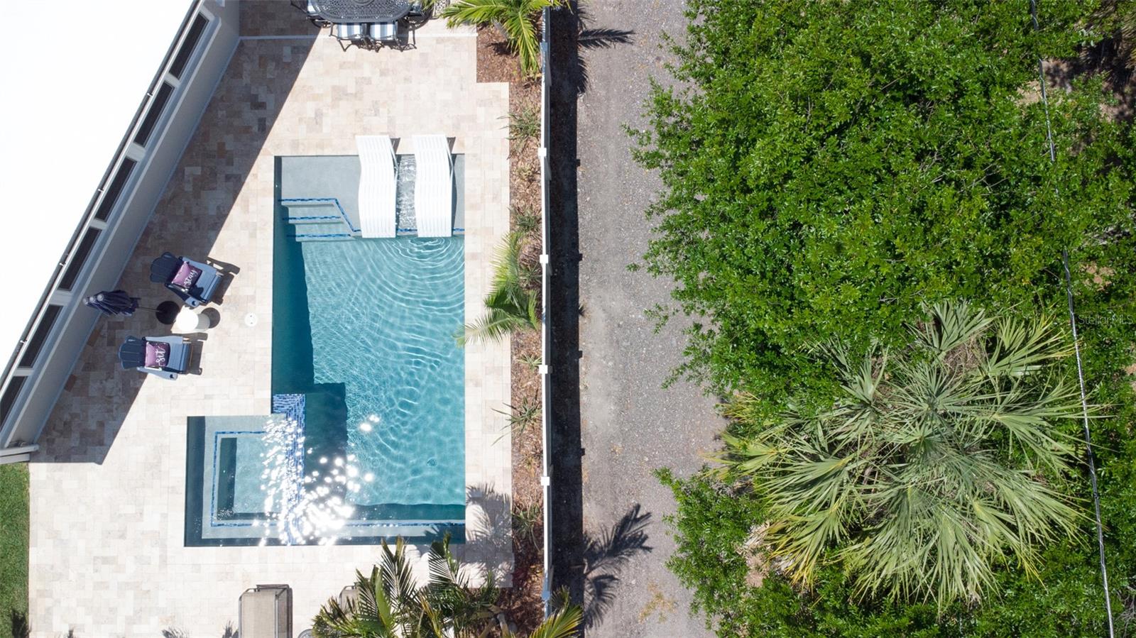 7301 2ND AVE S, ST PETERSBURG, FL, 33707