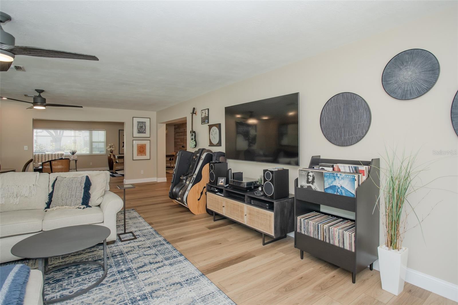 7301 2ND AVE S, ST PETERSBURG, FL, 33707