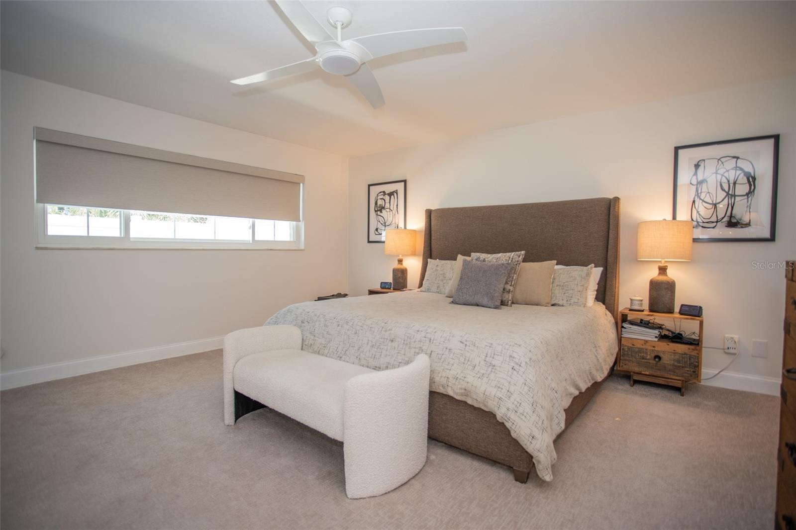 7301 2ND AVE S, ST PETERSBURG, FL, 33707