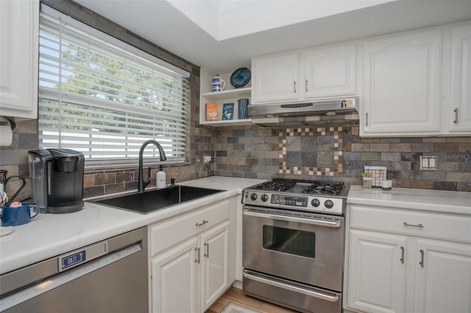 7301 2ND AVE S, ST PETERSBURG, FL, 33707