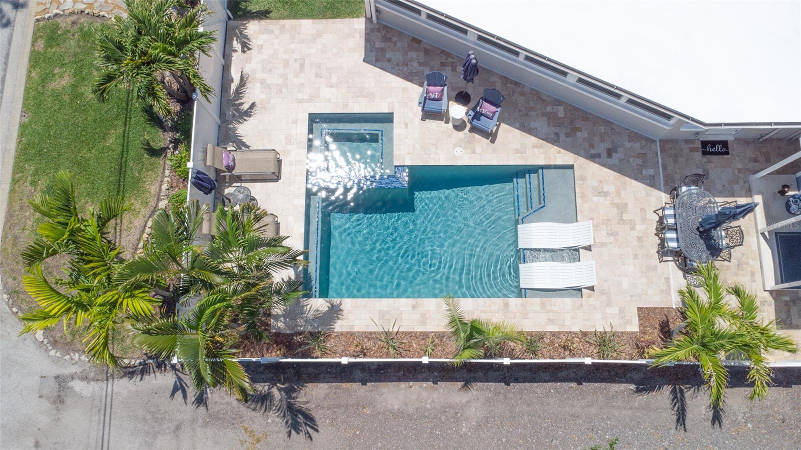 7301 2ND AVE S, ST PETERSBURG, FL, 33707