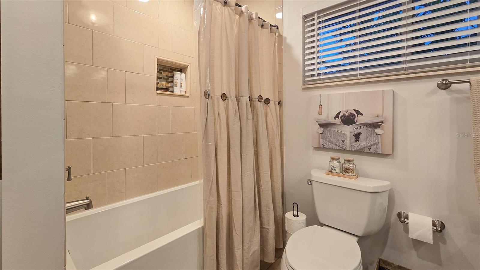 7301 2ND AVE S, ST PETERSBURG, FL, 33707