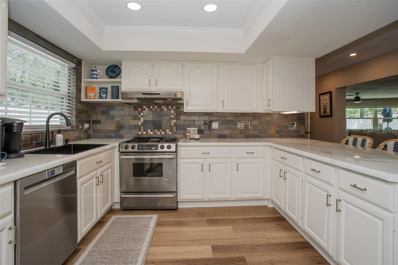 7301 2ND AVE S, ST PETERSBURG, FL, 33707