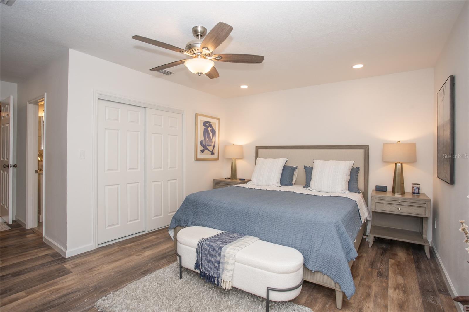 7301 2ND AVE S, ST PETERSBURG, FL, 33707