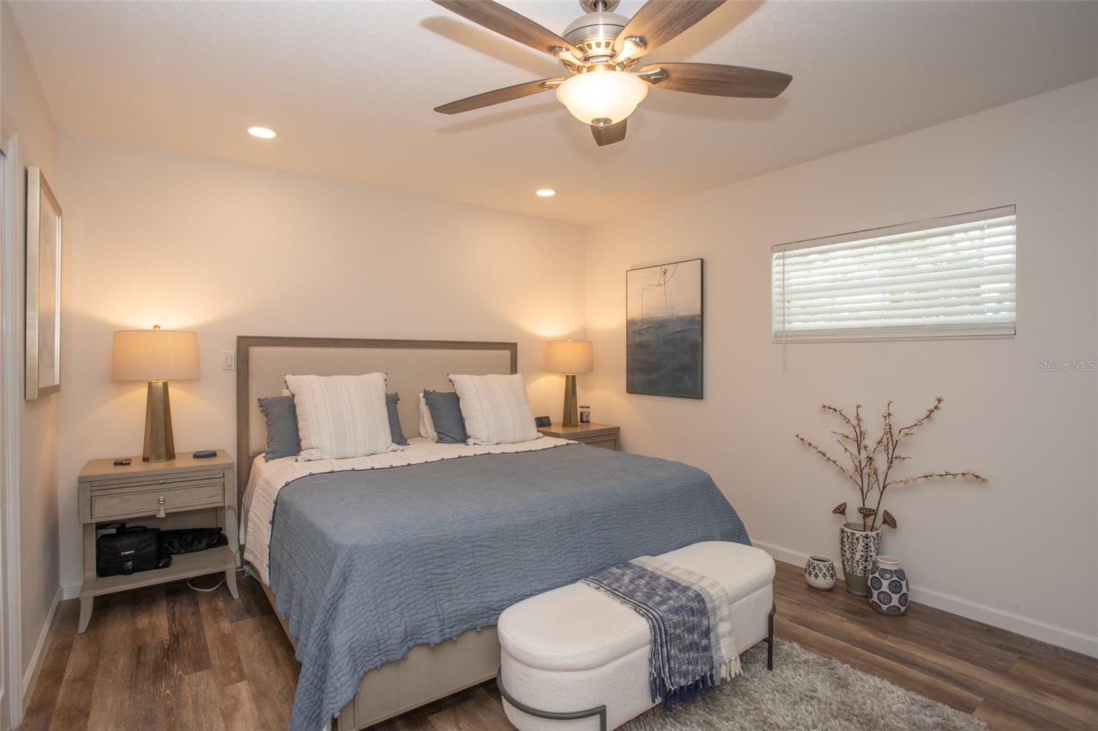 7301 2ND AVE S, ST PETERSBURG, FL, 33707