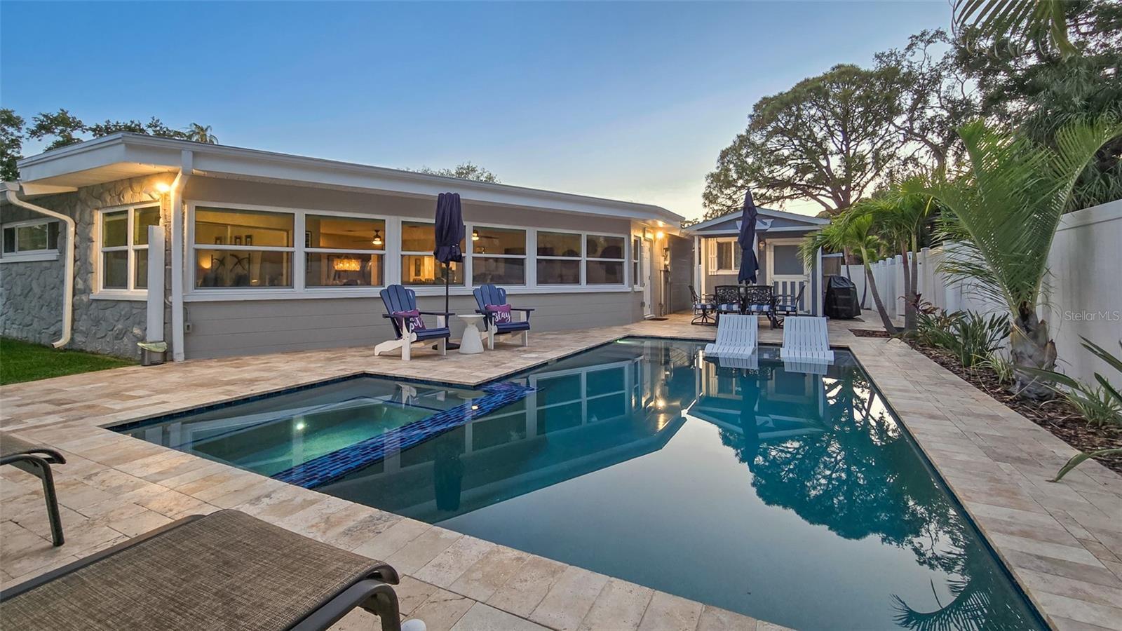 7301 2ND AVE S, ST PETERSBURG, FL, 33707