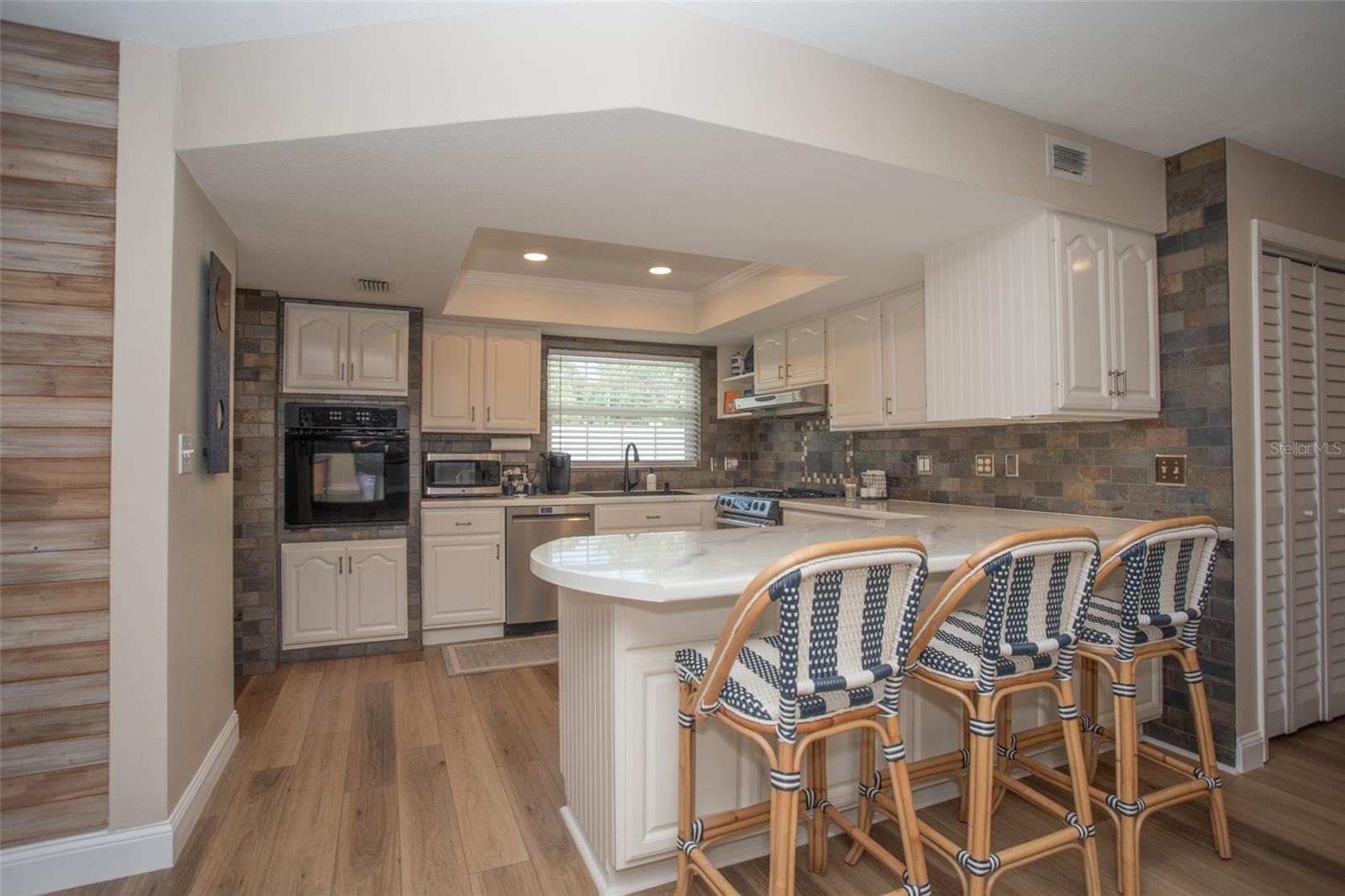 7301 2ND AVE S, ST PETERSBURG, FL, 33707