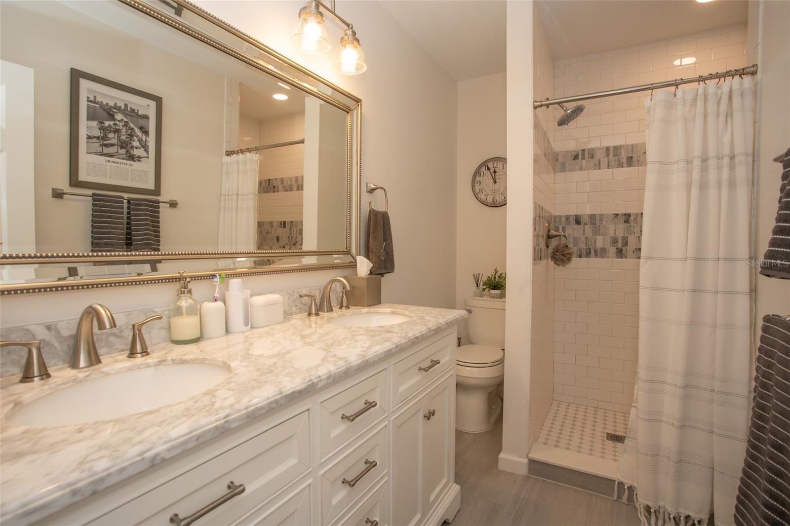 7301 2ND AVE S, ST PETERSBURG, FL, 33707