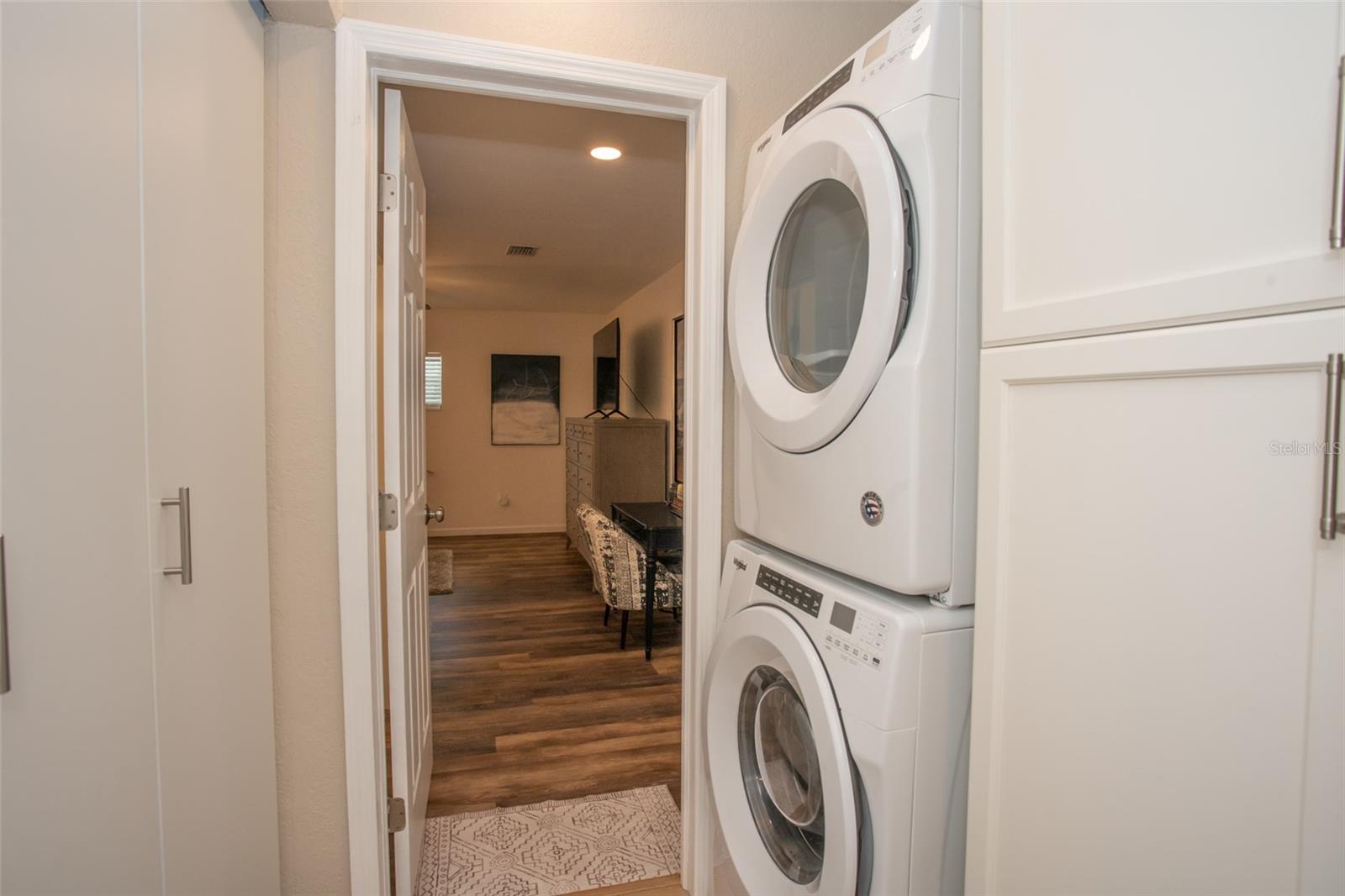 7301 2ND AVE S, ST PETERSBURG, FL, 33707