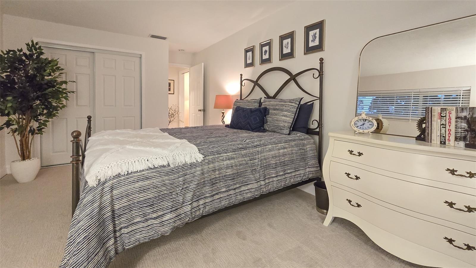 7301 2ND AVE S, ST PETERSBURG, FL, 33707