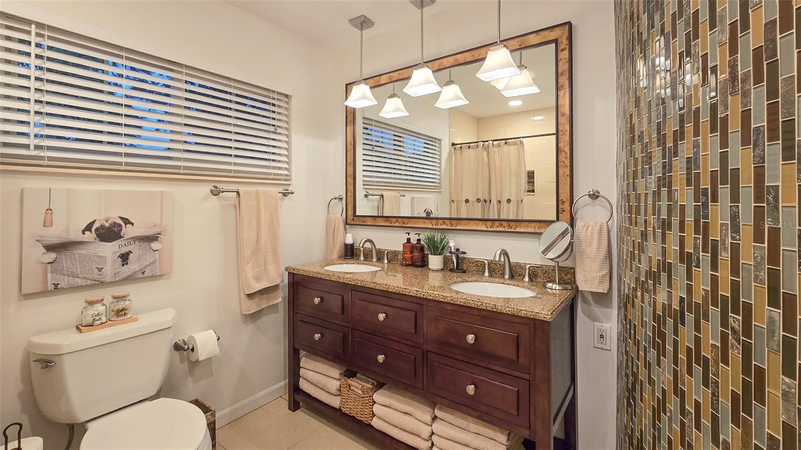 7301 2ND AVE S, ST PETERSBURG, FL, 33707