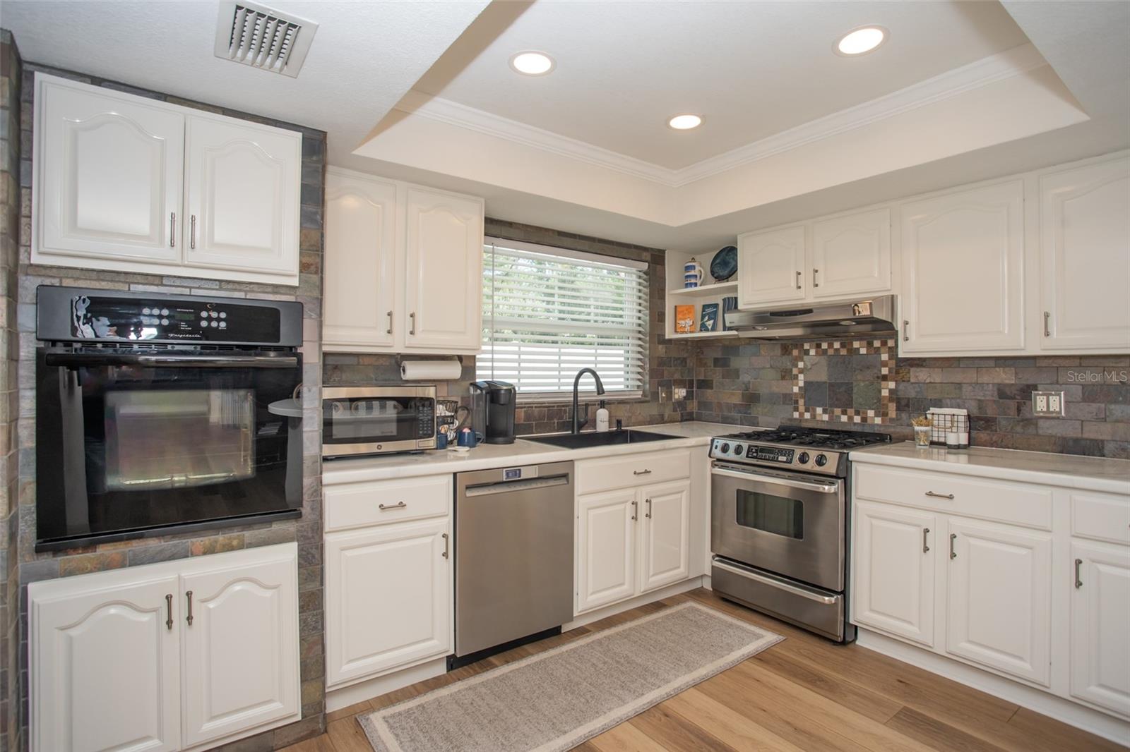 7301 2ND AVE S, ST PETERSBURG, FL, 33707