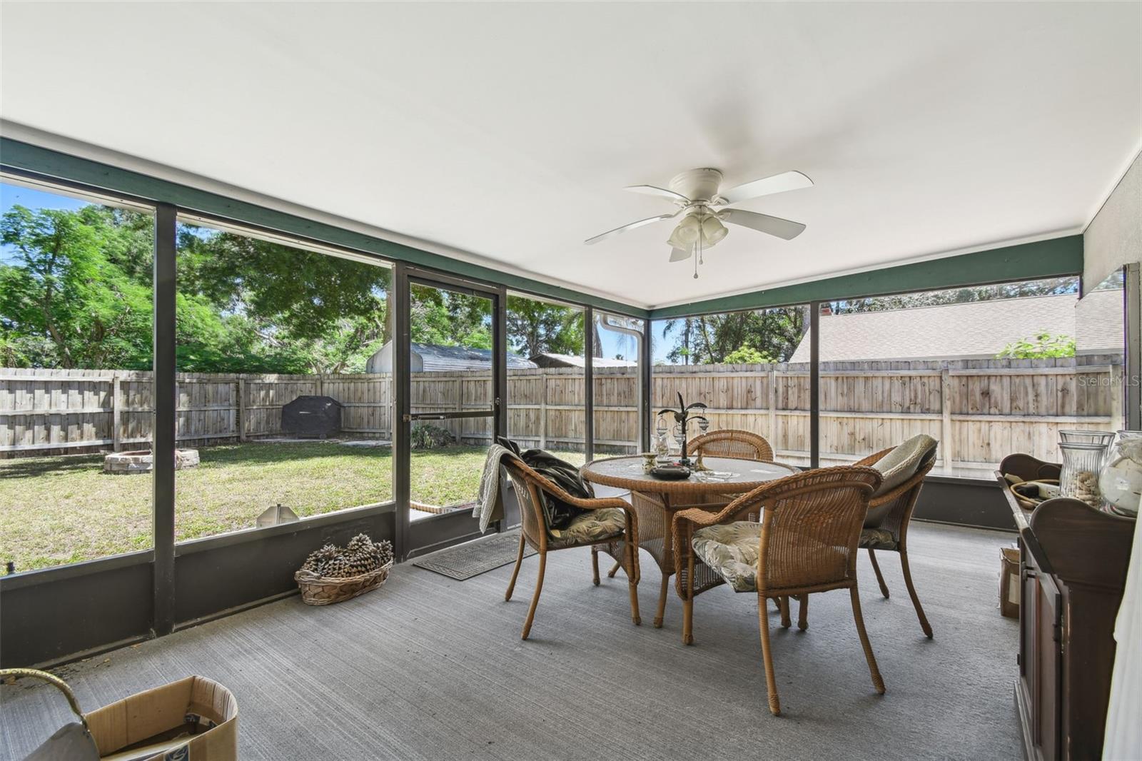 2204 JENNIFER LN, VALRICO, FL, 33594