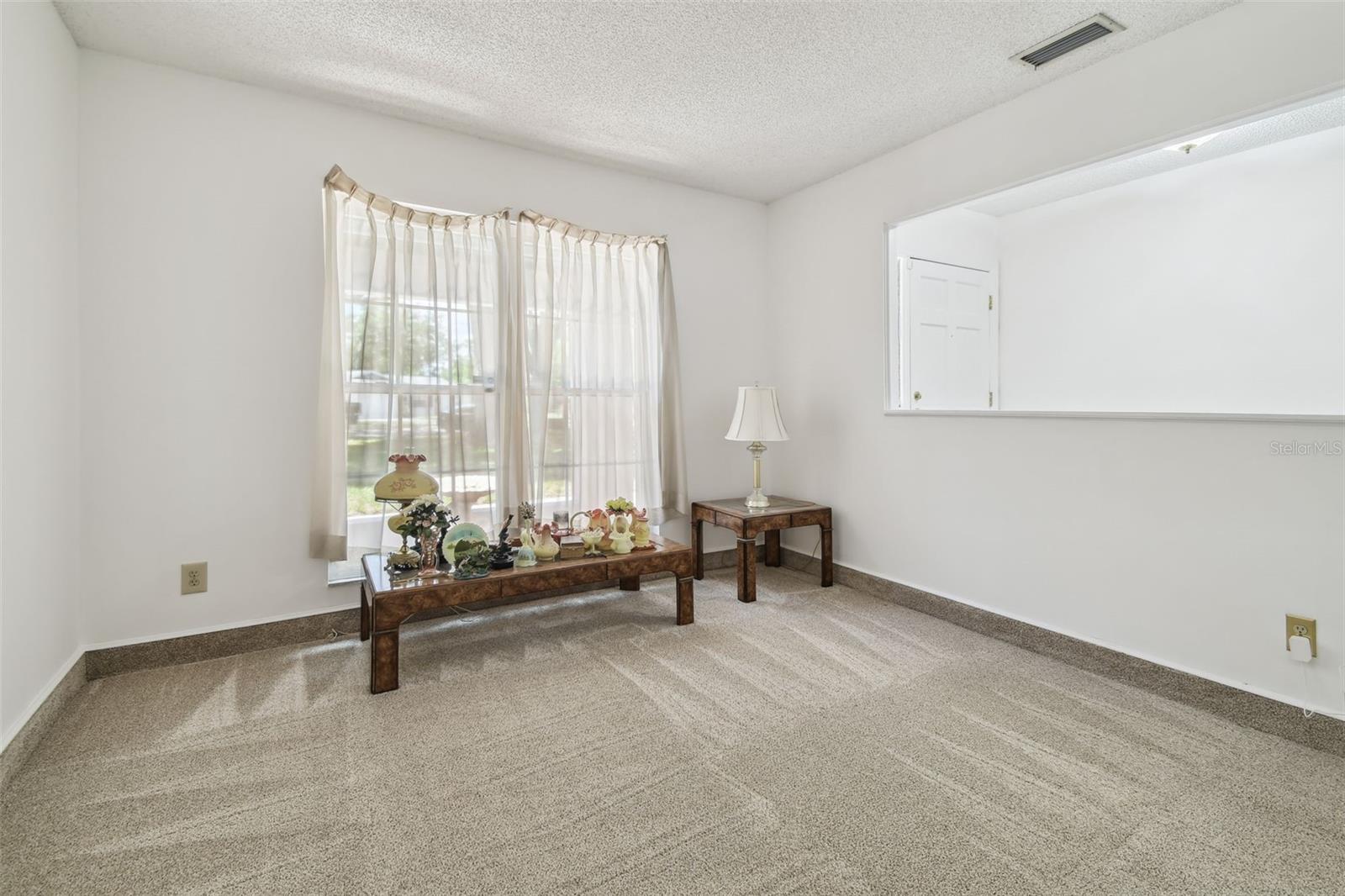 2204 JENNIFER LN, VALRICO, FL, 33594