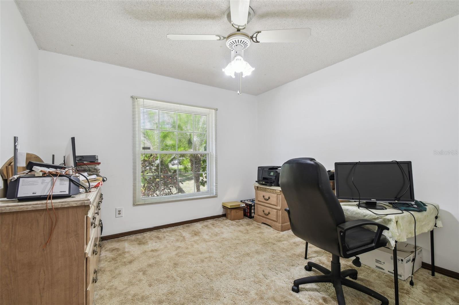 2204 JENNIFER LN, VALRICO, FL, 33594