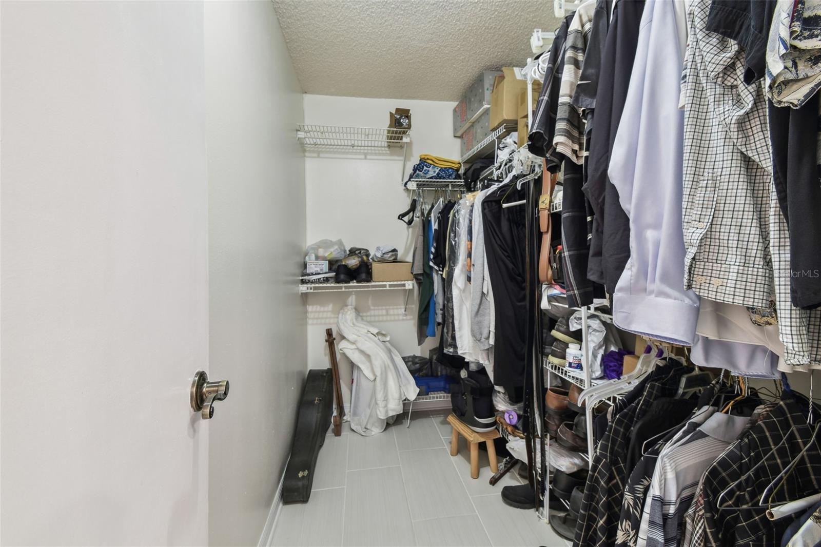 2204 JENNIFER LN, VALRICO, FL, 33594