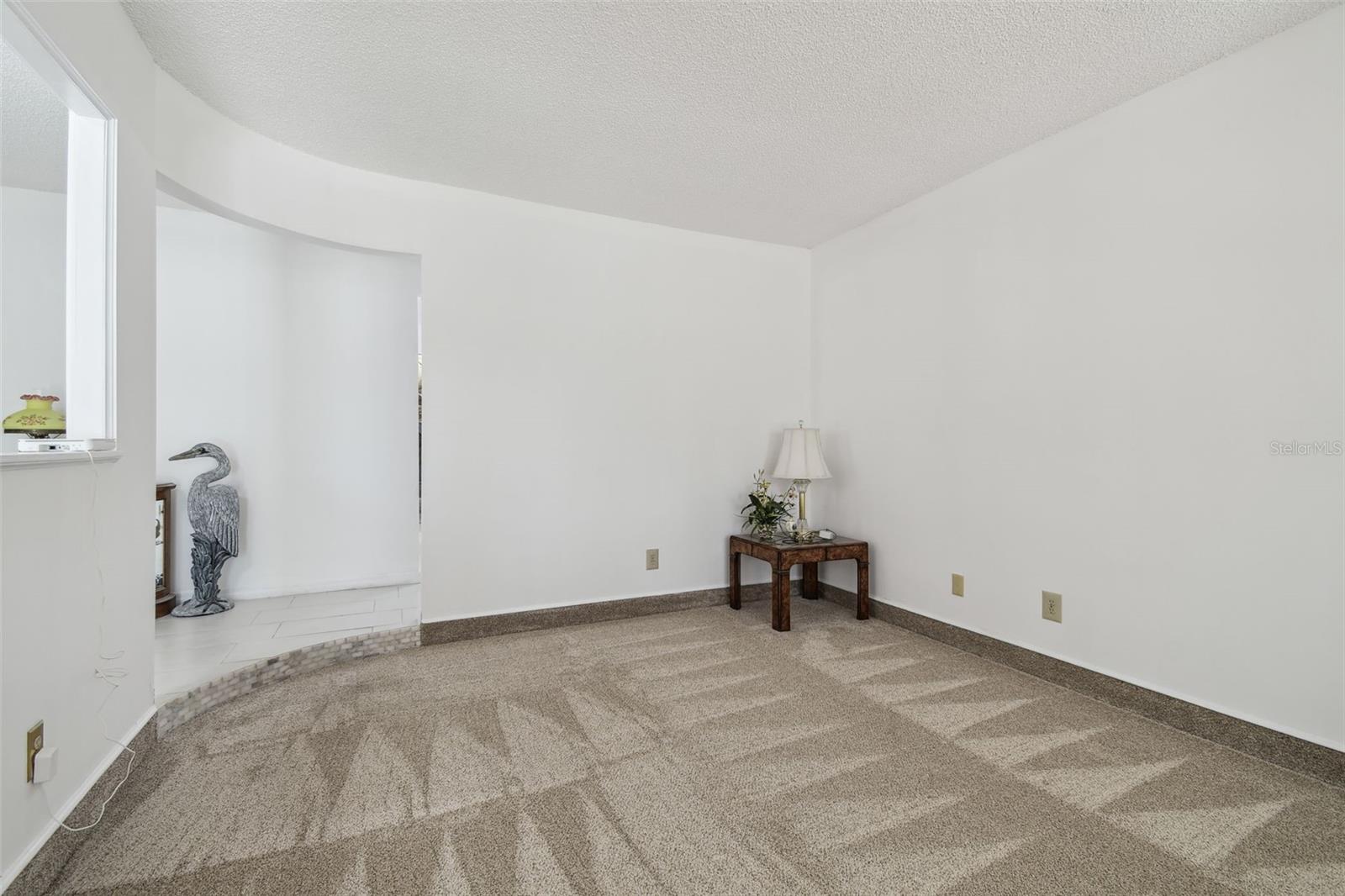 2204 JENNIFER LN, VALRICO, FL, 33594