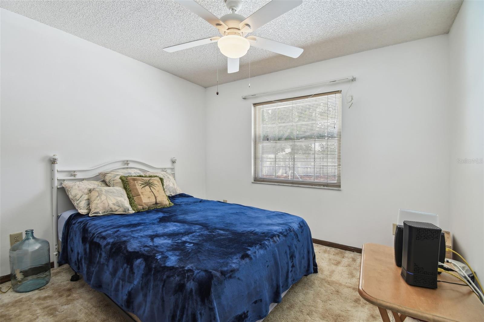 2204 JENNIFER LN, VALRICO, FL, 33594