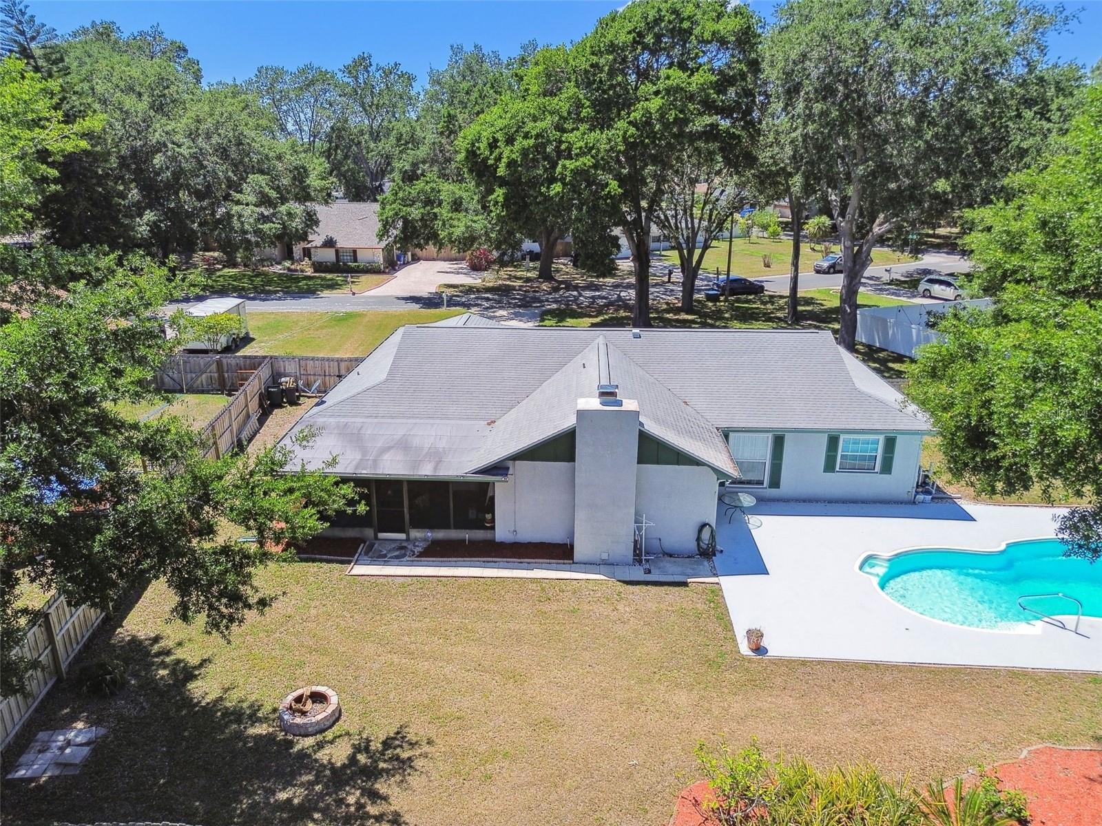 2204 JENNIFER LN, VALRICO, FL, 33594