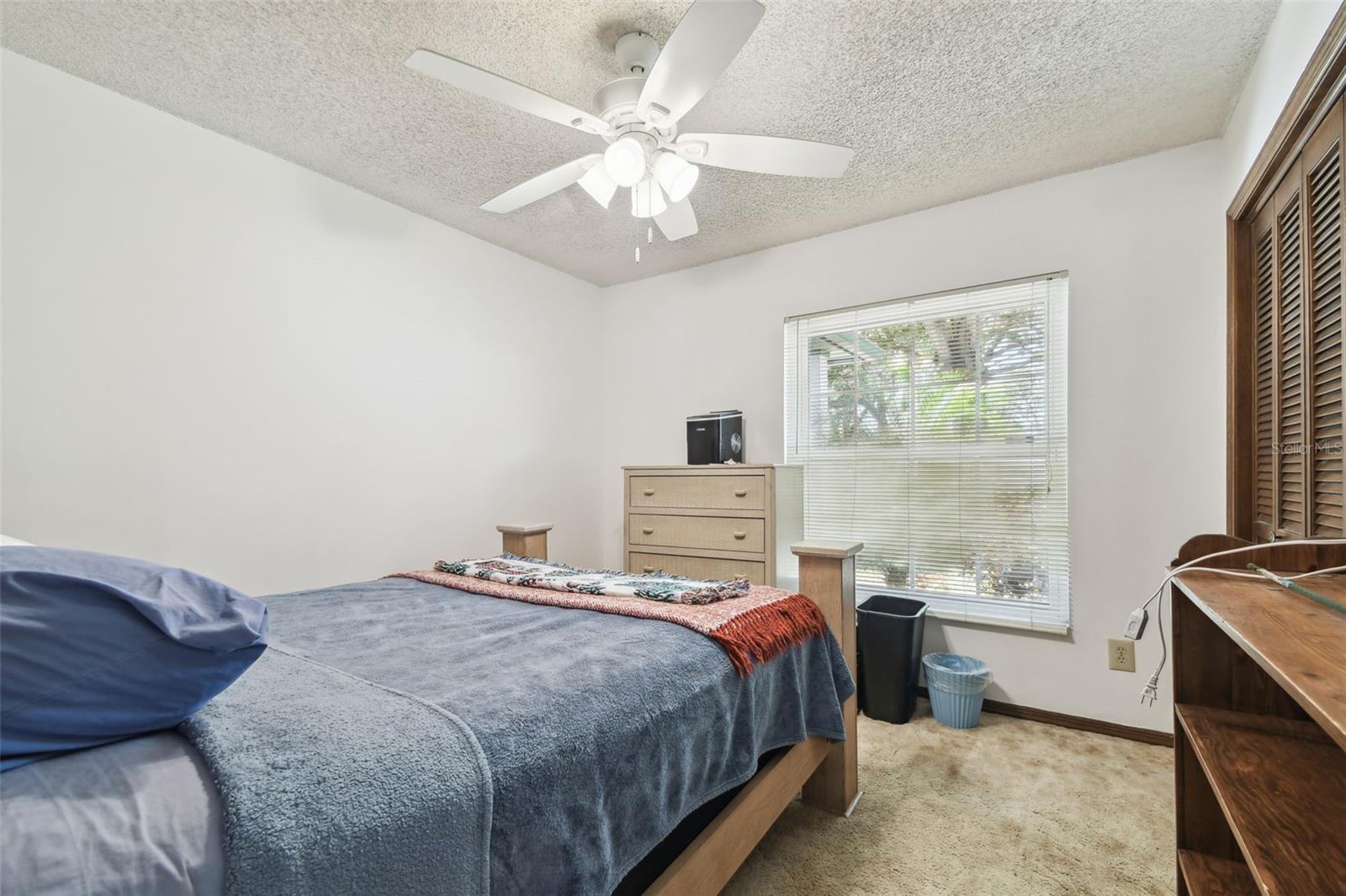 2204 JENNIFER LN, VALRICO, FL, 33594