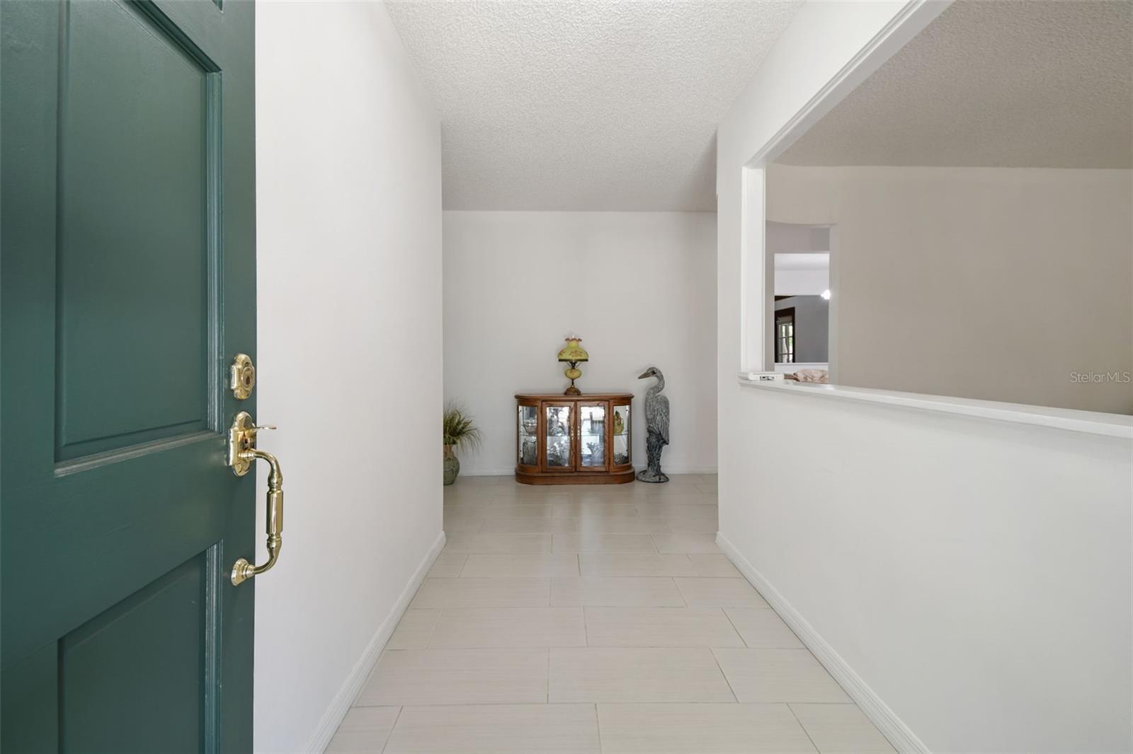 2204 JENNIFER LN, VALRICO, FL, 33594