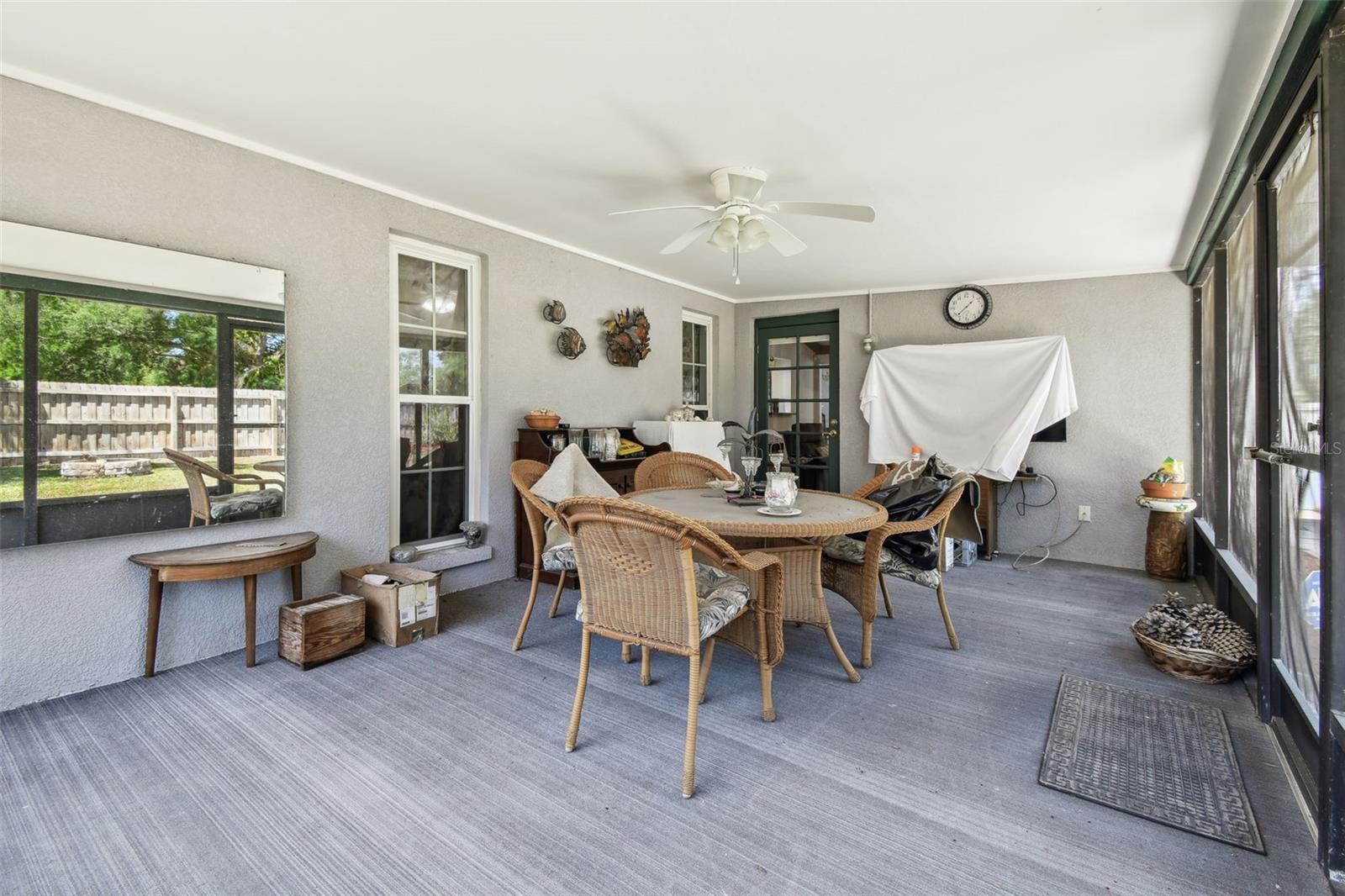 2204 JENNIFER LN, VALRICO, FL, 33594