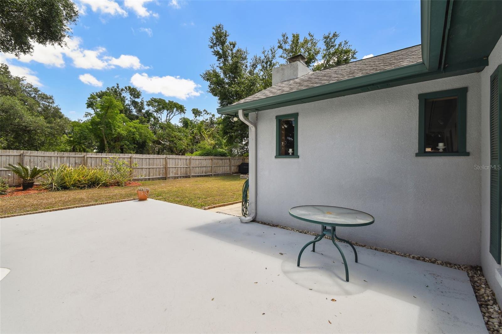 2204 JENNIFER LN, VALRICO, FL, 33594