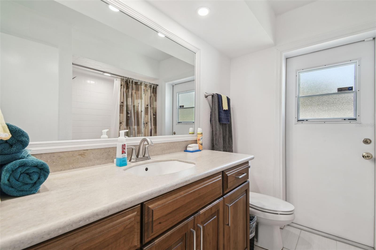 2204 JENNIFER LN, VALRICO, FL, 33594