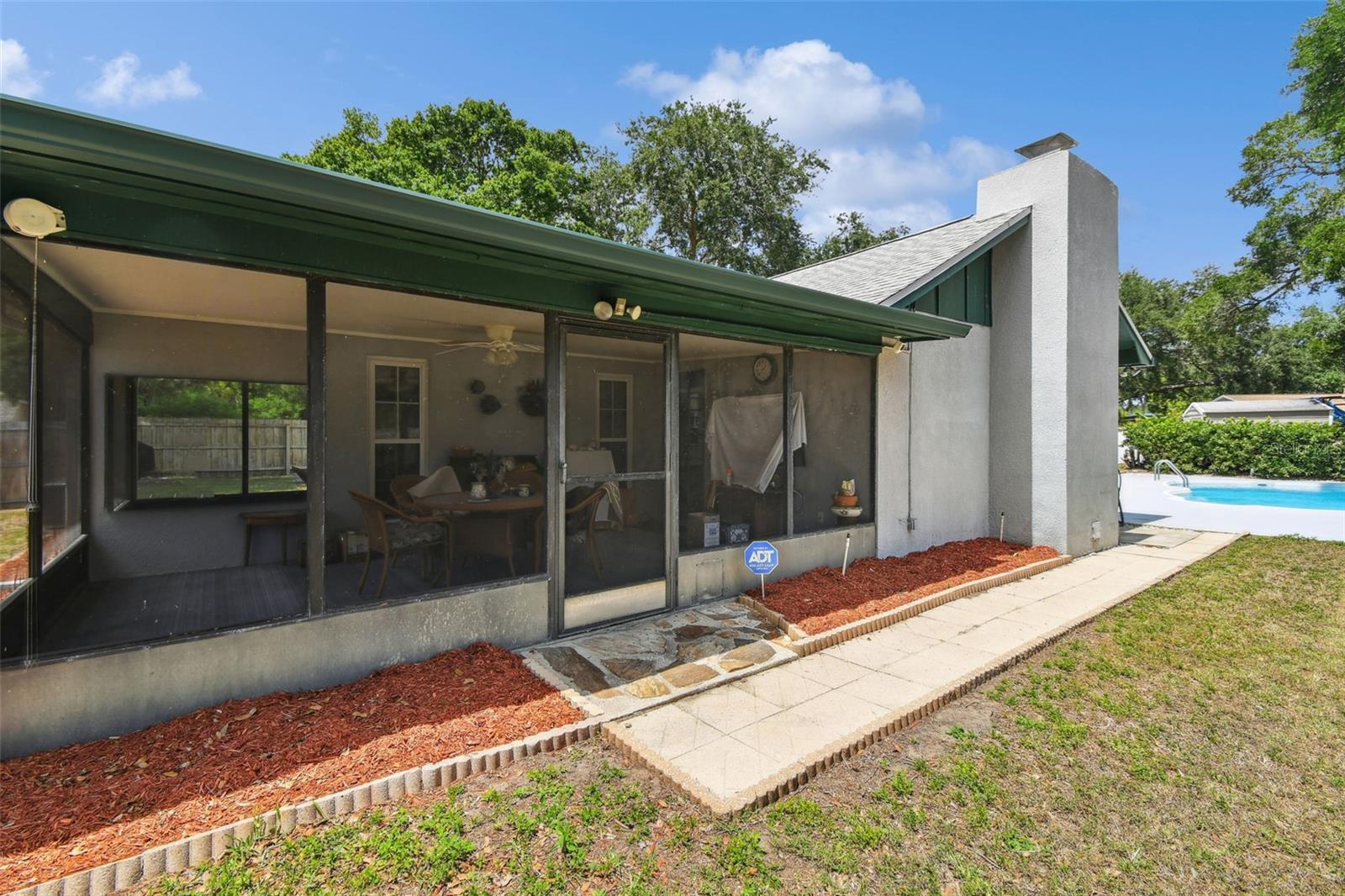 2204 JENNIFER LN, VALRICO, FL, 33594