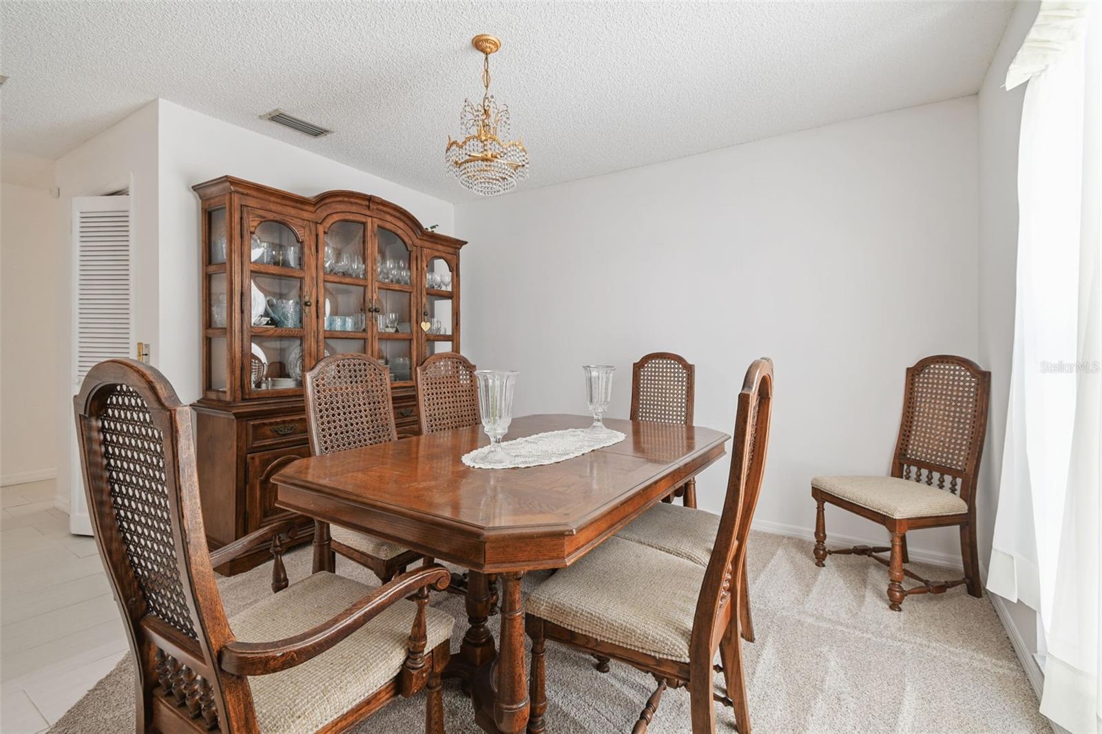 2204 JENNIFER LN, VALRICO, FL, 33594