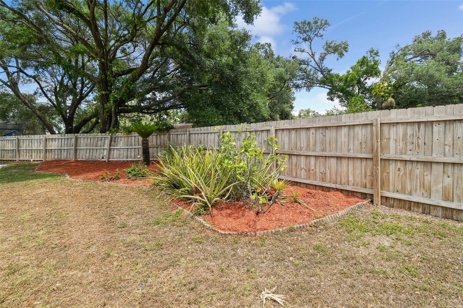 2204 JENNIFER LN, VALRICO, FL, 33594