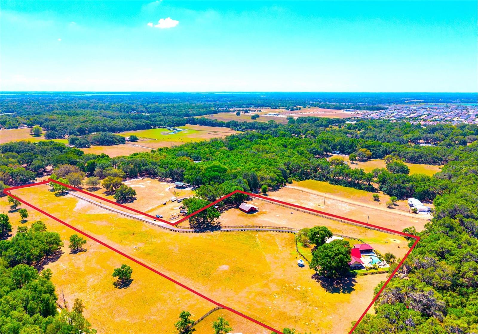 35841 TIMBERTOP LN, FRUITLAND PARK, FL, 34731