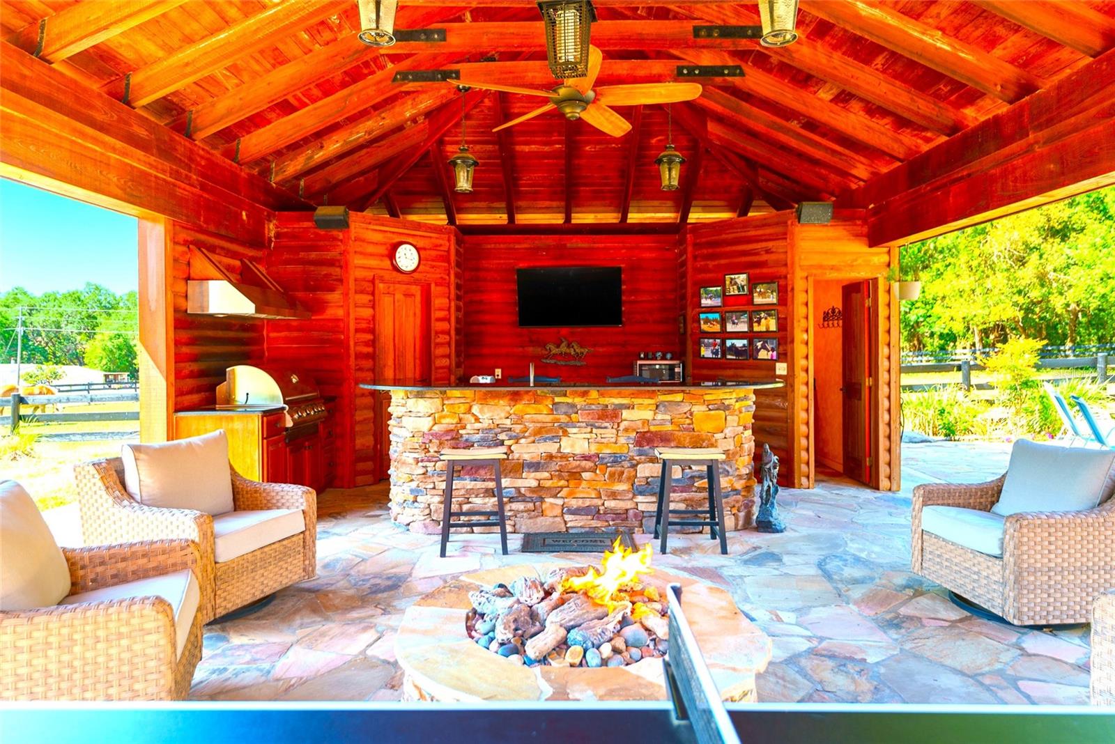 35841 TIMBERTOP LN, FRUITLAND PARK, FL, 34731