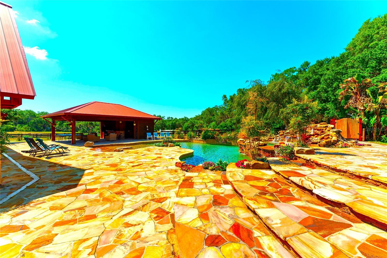 35841 TIMBERTOP LN, FRUITLAND PARK, FL, 34731