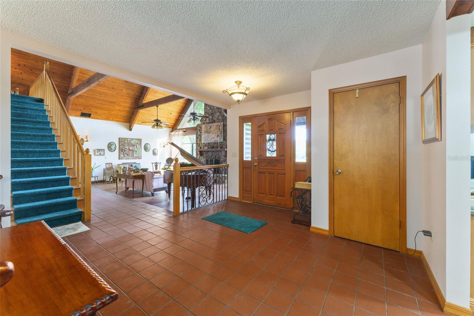 35841 TIMBERTOP LN, FRUITLAND PARK, FL, 34731