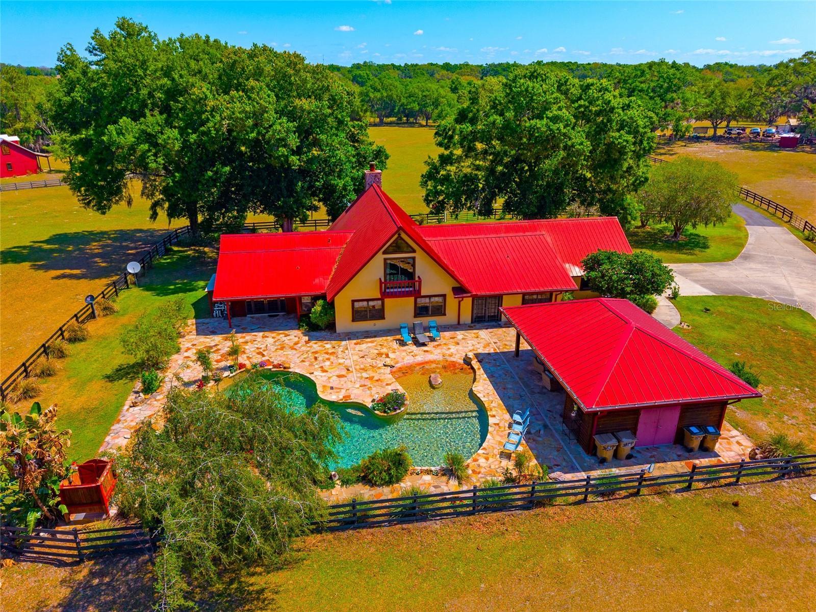 35841 TIMBERTOP LN, FRUITLAND PARK, FL, 34731