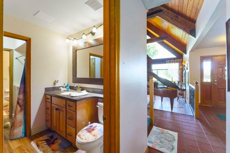 35841 TIMBERTOP LN, FRUITLAND PARK, FL, 34731