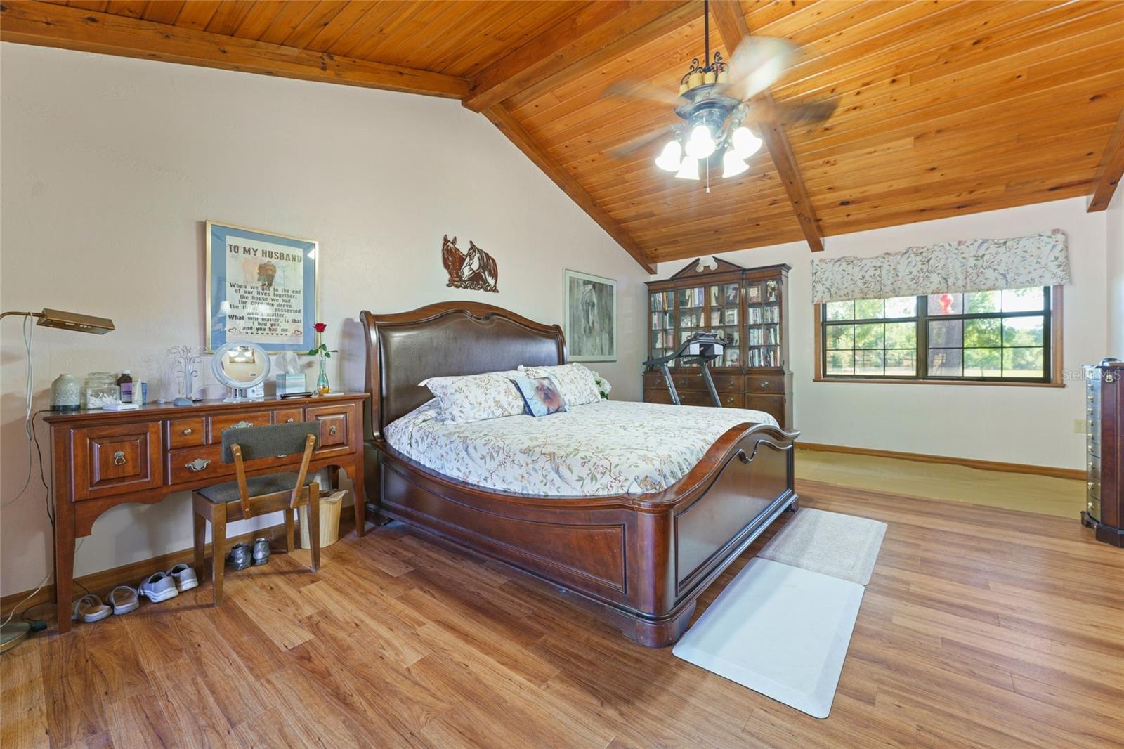 35841 TIMBERTOP LN, FRUITLAND PARK, FL, 34731