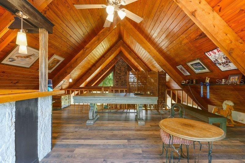 35841 TIMBERTOP LN, FRUITLAND PARK, FL, 34731