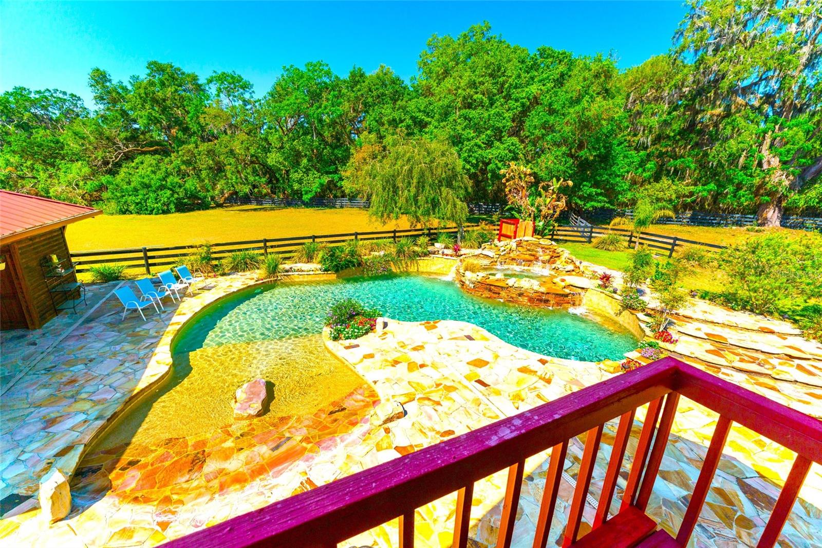 35841 TIMBERTOP LN, FRUITLAND PARK, FL, 34731