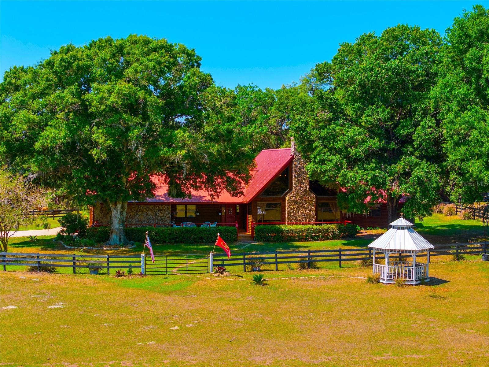 35841 TIMBERTOP LN, FRUITLAND PARK, FL, 34731