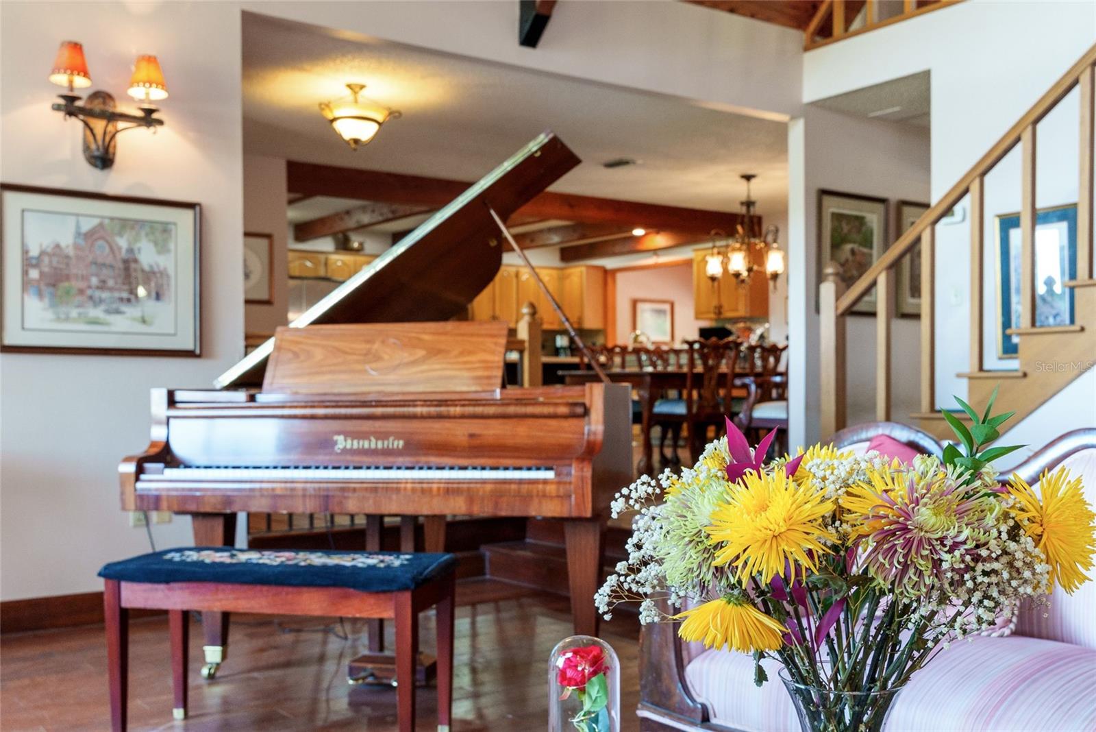 35841 TIMBERTOP LN, FRUITLAND PARK, FL, 34731