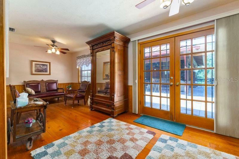 35841 TIMBERTOP LN, FRUITLAND PARK, FL, 34731