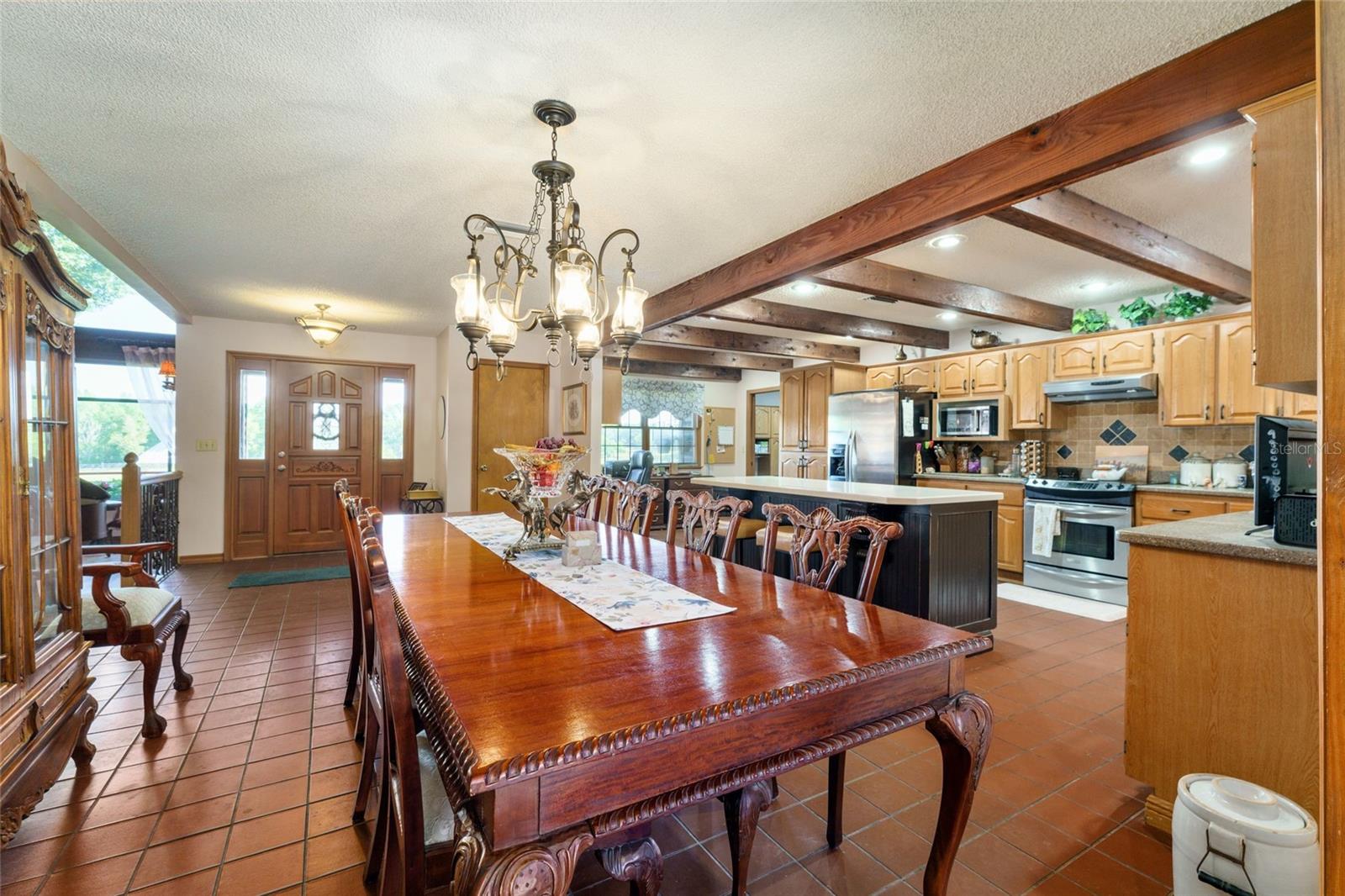 35841 TIMBERTOP LN, FRUITLAND PARK, FL, 34731