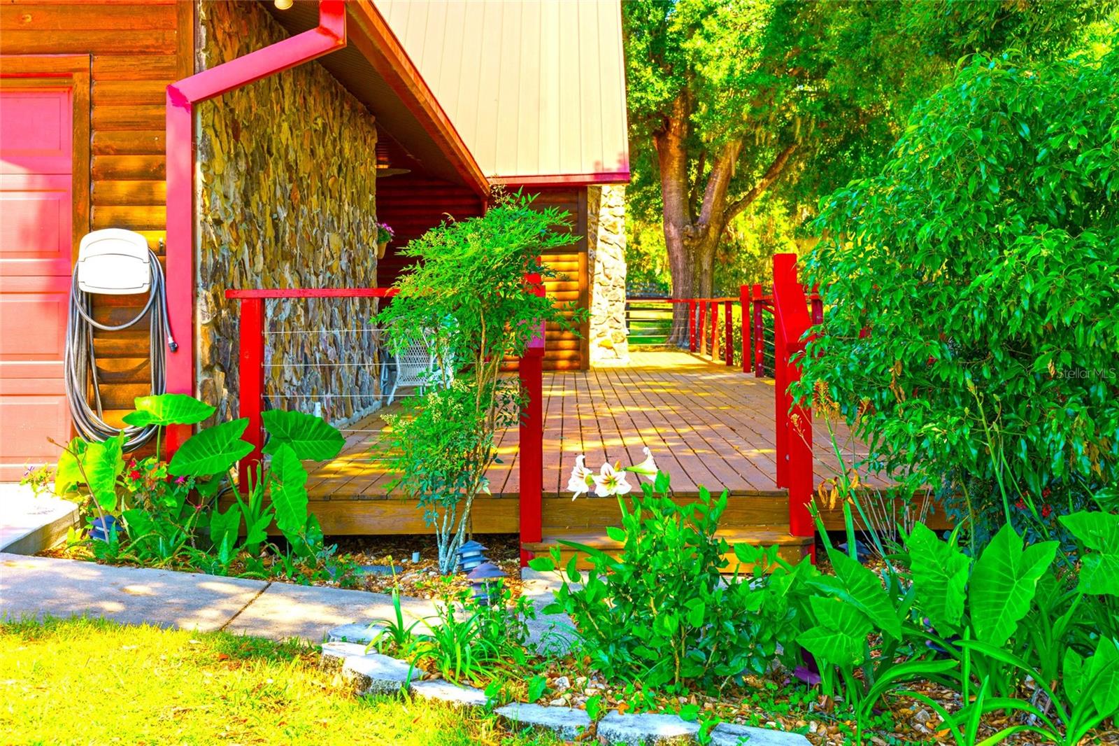 35841 TIMBERTOP LN, FRUITLAND PARK, FL, 34731